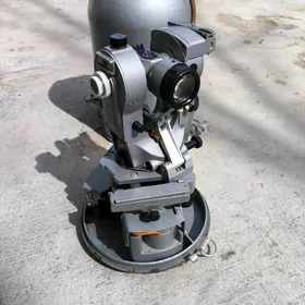 Теодолит СССР