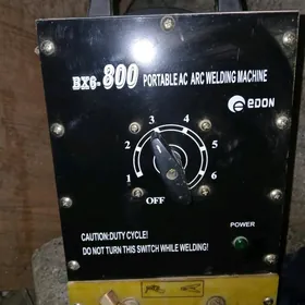 tok kopeltyan hem swarkaaparat