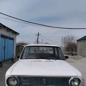 Lada 2104 1982