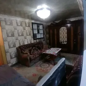 1 Kom Amatlyja taÿyn jaÿ