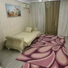 5 MKR 2 ETAJ 3 KOMNAT