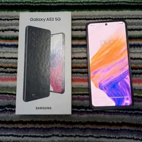 Samsung a53