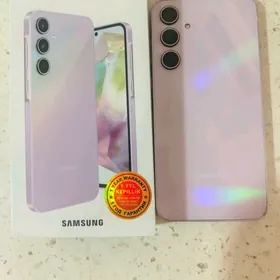 Samsung a35