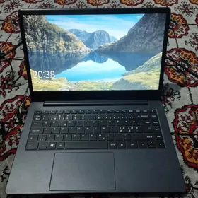 i5-10th/8/256 paket yaly