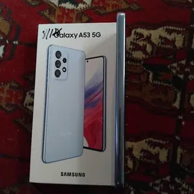 samsung a53
