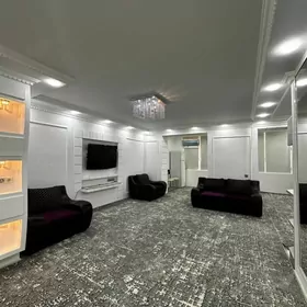 ️1 mkr 3 kom yewro️