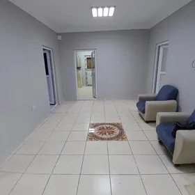 Arenda ofis 4 komnat