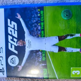 ps disc playstation 5