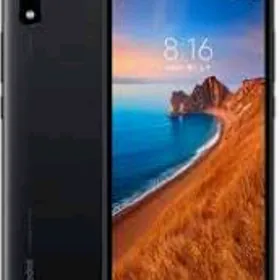 Redmi 7a