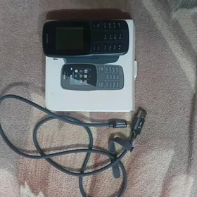 Nokia 106