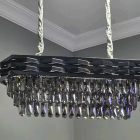 Lyustra lustra люстра lusdyra