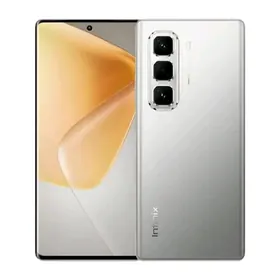 infinix hot 50proplus