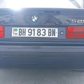 bmw bfyr.