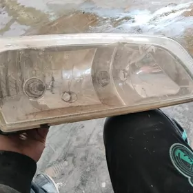 babycka onki fara 2 gapdalamba