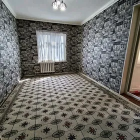 Ipoteka berilýar kim raýon 1w2