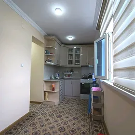 3х Комнатная 2 Этаж/4х эт дом