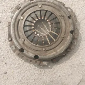 Karzina.Карзина