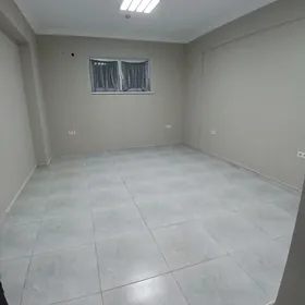 Arenda ofis,magazyn,atelye yer