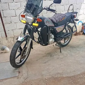 Fekon FK200-14G 2022