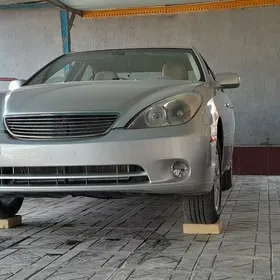 Lexus ES 330 2004