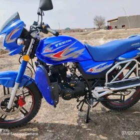 Fekon FK200-14G 2026