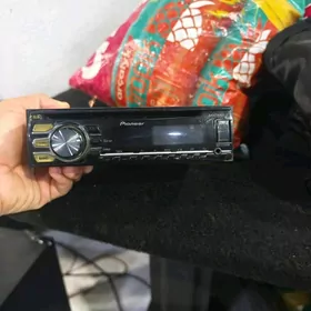 piyaner arginal mantfon