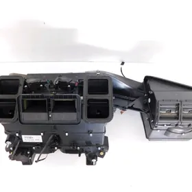 w211 abduw tarpedañ içi