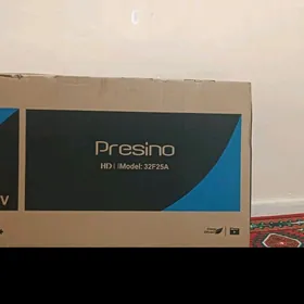 PRESINO 32LED TELEWIZOR BETY