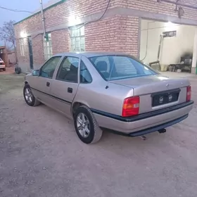 Opel Vectra 1991