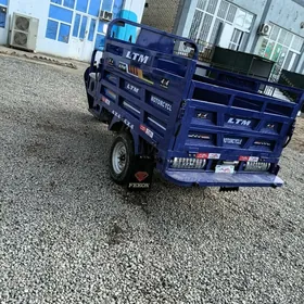 Fekon FK200-14G 2026