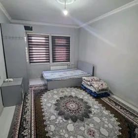 ️Arenda   2 KOM️