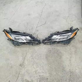 camry 2018 20model aralyk cyra