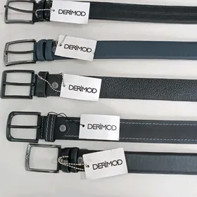 DERİMOD GUSAK DERİ 