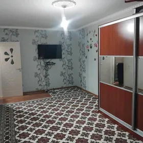 Arenda jay kwartira аренда кв