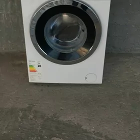 Beko Kirmaşyn 6kg lik