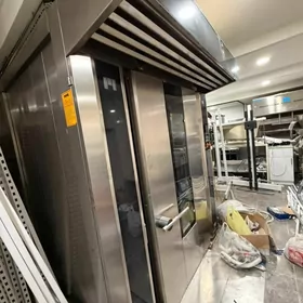 satlyk oborudowaniye krusan