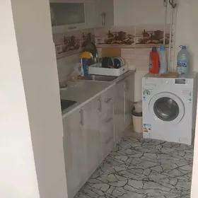 buzmeýin 48 ipoteka