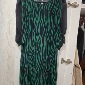 kotan krep koynekler