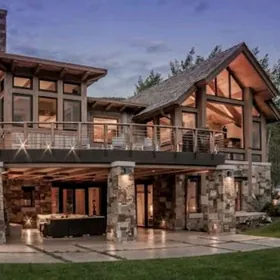 Çoganly plan Чоганлы план Eÿes