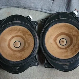 Динамики Dinamik колонки kolon