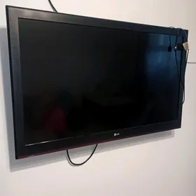 Телевизор LG 42 диаг.