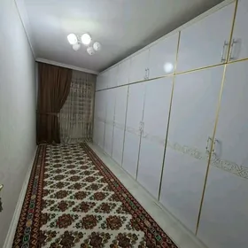 SATLYK 1 KOMNAT 10mik