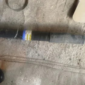 amotizator haylander yz