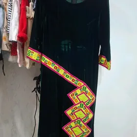 Tylky setka koynekler