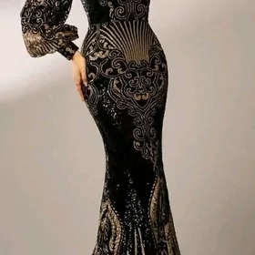 разный тулум койнеклер блузкал