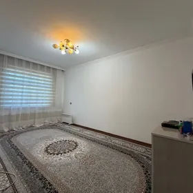 Kimrayon 3 kom  gaudanka