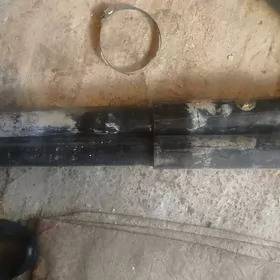 sienna yz amortizator 01