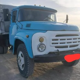 Zil 130 1993