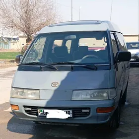 Toyota Town Ace 1994