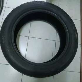 Teker BRIDGESTONE